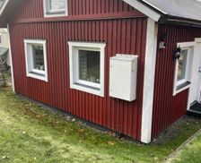 Sweden Gavleborg Gävle vacation rental compare prices direct by owner 19134640