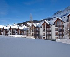 Switzerland Grisons Lenzerheide vacation rental compare prices direct by owner 5780958