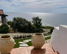 Italy Sardinia Torre Dei Corsari vacation rental compare prices direct by owner 13515356