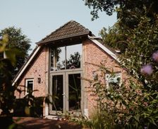 Netherlands Gelderland Zelhem vacation rental compare prices direct by owner 36305369