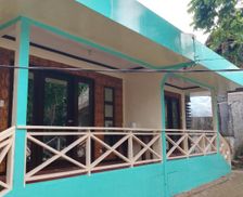 Philippines Siargao Island Catangnan vacation rental compare prices direct by owner 35147860