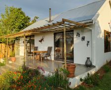 South Africa KwaZulu-Natal Himeville vacation rental compare prices direct by owner 35959898