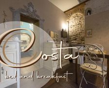 Italy Abruzzo Pollutri vacation rental compare prices direct by owner 26281081