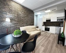 Spain Community of Madrid Madrid vacation rental compare prices direct by owner 36623548