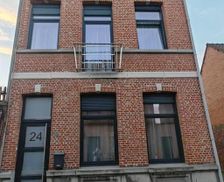 Belgium Antwerpen Province Niel vacation rental compare prices direct by owner 36353402