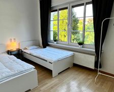 Germany Brandenburg Blankenfelde vacation rental compare prices direct by owner 36519335