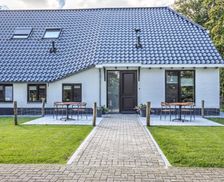 Netherlands Gelderland Oldebroek vacation rental compare prices direct by owner 36366682