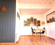 France Picardy Beauvais vacation rental compare prices direct by owner 35750226