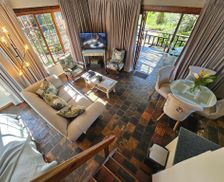 South Africa Eastern Cape Sanddrif vacation rental compare prices direct by owner 13903851