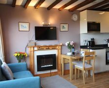 United Kingdom ENG Rowington vacation rental compare prices direct by owner 4013603