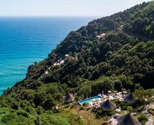 Italy Liguria Framura vacation rental compare prices direct by owner 13785363