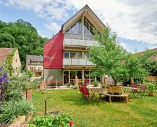 Germany Baden-Württemberg Brackenheim vacation rental compare prices direct by owner 17854607