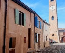 Italy Emilia-Romagna Santarcangelo di Romagna vacation rental compare prices direct by owner 27785160