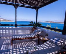 Greece Crete Agios Nikolaos vacation rental compare prices direct by owner 23986617