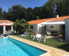 France Pays de la Loire Challans vacation rental compare prices direct by owner 14287620