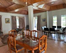 Brazil Pará Benevides vacation rental compare prices direct by owner 35815464