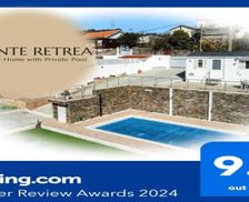 Portugal Norte Region Sandim vacation rental compare prices direct by owner 35742615