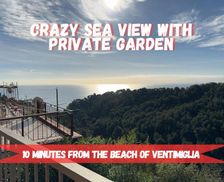 Italy Liguria Ventimiglia vacation rental compare prices direct by owner 26720123