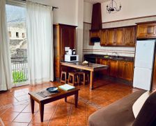 Spain El Hierro Frontera vacation rental compare prices direct by owner 4579288