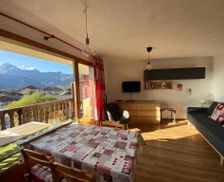 France Rhône-Alps Crest-Voland vacation rental compare prices direct by owner 29023861