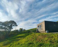 New Zealand Waikato Raglan vacation rental compare prices direct by owner 36309559