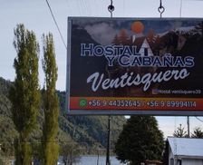 Chile Aysen Puerto Puyuhuapi vacation rental compare prices direct by owner 35796687