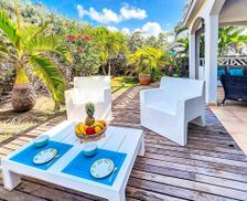 Saint Martin  Orient Bay vacation rental compare prices direct by owner 25082838