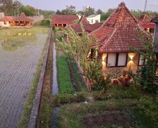 Indonesia Yogyakarta Province Yogyakarta vacation rental compare prices direct by owner 14574953