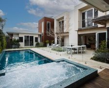 Australia Victoria Ocean Grove vacation rental compare prices direct by owner 23684358