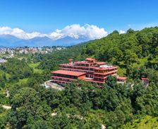 Nepal  Dhulikhel vacation rental compare prices direct by owner 26897842