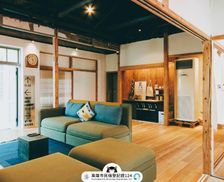 Taiwan Kaohsiung Area Kaohsiung vacation rental compare prices direct by owner 14099335