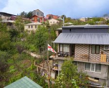 Georgia Ajara Khulo vacation rental compare prices direct by owner 13623695