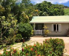 Seychelles  Anse Boileau vacation rental compare prices direct by owner 28327827