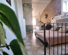 Italy Tuscany Pienza vacation rental compare prices direct by owner 29195034