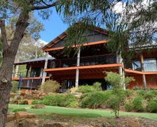 Australia Western Australia Margaret River vacation rental compare prices direct by owner 18662081