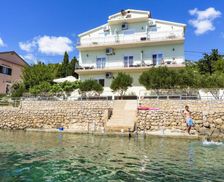 Croatia Lika-Senj County Lukovo Šugarje vacation rental compare prices direct by owner 9321648