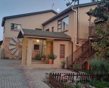 South Africa Free State Fouriesburg vacation rental compare prices direct by owner 15905141