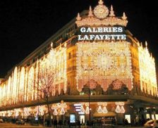 France Ile de France Paris vacation rental compare prices direct by owner 36302128