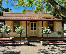 Australia South Australia Greenock vacation rental compare prices direct by owner 26817806