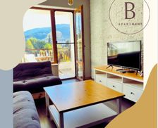 Bulgaria Smolyan Province Chepelare vacation rental compare prices direct by owner 35908321