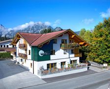 Austria Tyrol Pertisau am Achensee vacation rental compare prices direct by owner 16472054