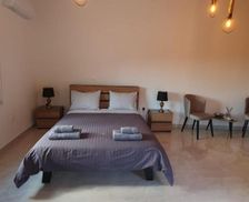 Cyprus  Pelendri vacation rental compare prices direct by owner 27499968