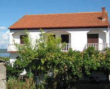 Croatia Pasman Island Dobropoljana vacation rental compare prices direct by owner 6271079