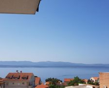 Croatia Brac Island Bol vacation rental compare prices direct by owner 33029550