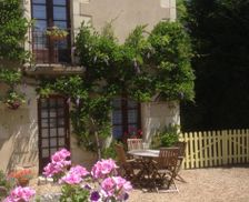 France Nouvelle-Aquitaine Saint-Rémy-Sur-Creuse vacation rental compare prices direct by owner 4353033