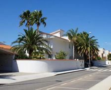 Spain Catalonia L'Eucaliptus vacation rental compare prices direct by owner 14264416