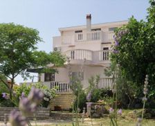 Croatia Pasman Island Dobropoljana vacation rental compare prices direct by owner 6251610