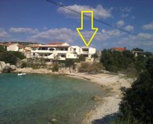 Croatia Split-Dalmatia County Zaglavice vacation rental compare prices direct by owner 6377569