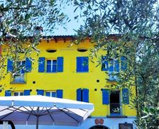 Switzerland Canton of Ticino Brusino Arsizio vacation rental compare prices direct by owner 13738391