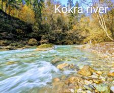 Slovenia Gorenjska Kranj vacation rental compare prices direct by owner 32557708